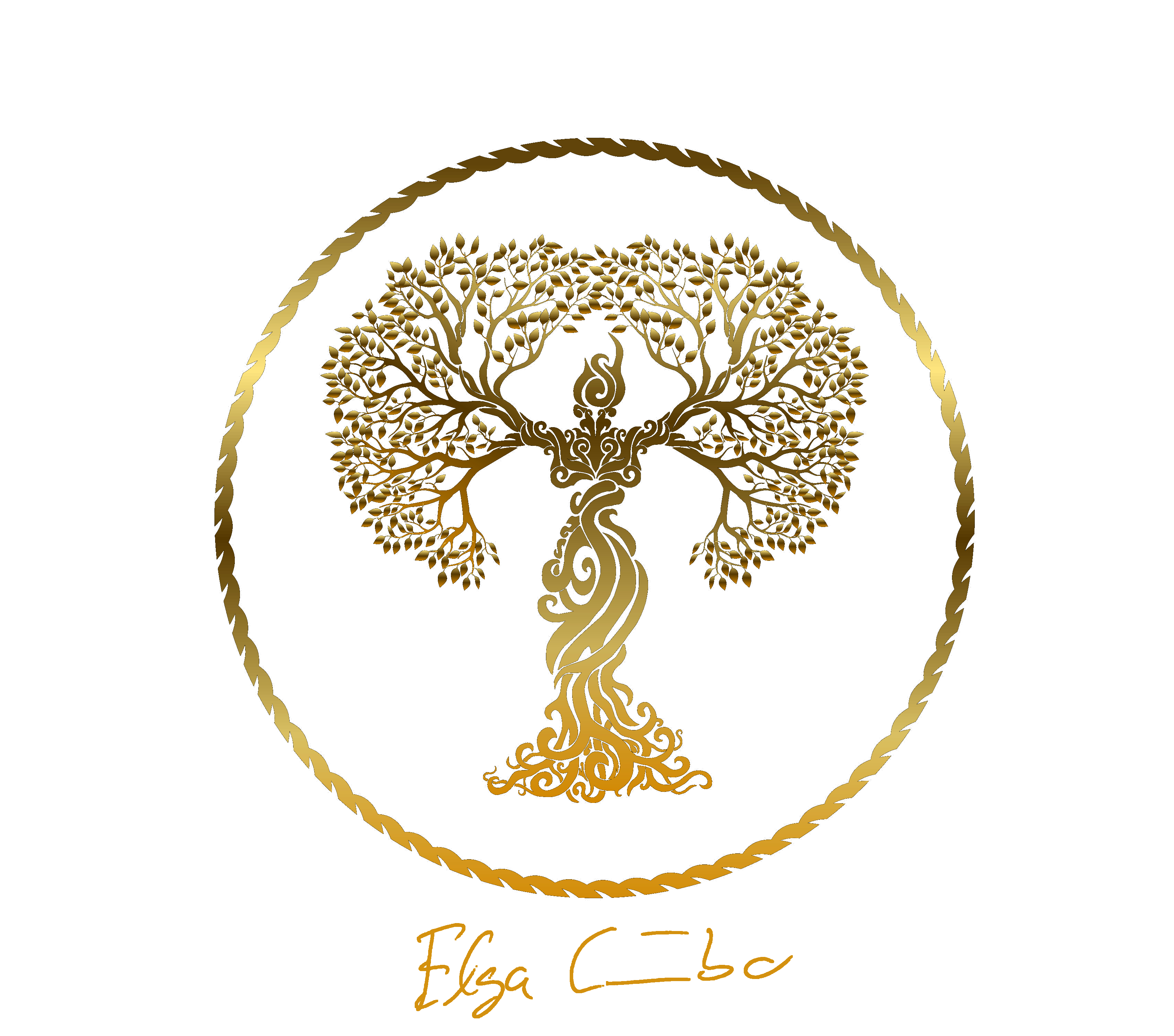 Elga Cumbo Climacterium