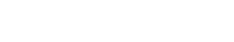wechseljahre - herzlich willkommen 1